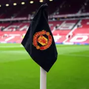 Manchester United and Liverpool Unite Against Premier League's £750m Advertising Plan