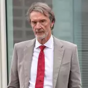 Manchester United Distances Itself from Owner's Immigration Comments