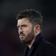 Manchester United Injury Update: Mount, De Ligt, Dorgu Sidelined for Everton Clash