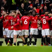 Manchester United Players 'Alarmed' by Sir Jim Ratcliffe's Immigration Comments