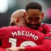 Manchester United Slash £14m Wage Bill Despite £200m Summer Transfer Spree