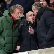 Manchester United Top European Transfer Spending Over Five Years, UEFA Report Reveals