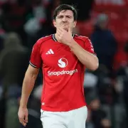 Manchester United Transfer Debate: Allardyce Rejects Scholes' Call for Romero