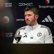 Manchester United Urged to Act Fast to Secure Bargain Transfers