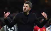 Manchester United vs Tottenham: Premier League Clash Live Updates