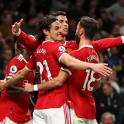 Manchester United's Free Transfer Strategy: A Look at Past Successes