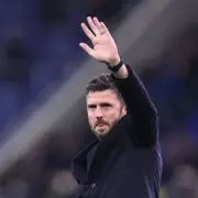 Manchester United's Summer Transfer Strategy: Five Stars Set for Exit as Onana Eyes Return