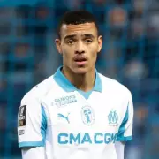 Manchester United's Transfer Clause Strategy: From Greenwood to Garnacho