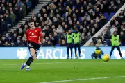 Manchester United's Transformation Under Carrick Sealed by Sesko's Super-Sub Heroics