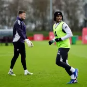 Manchester United's Tyrell Malacia Furious After Jason Wilcox Blocks Deadline Day Transfer