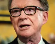 Mandelson Revelations Highlight Urgent Need for Tougher UK Lobbying Rules
