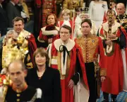 Mandelson Scandal Deepens Public Distrust in Politicians, Threatens Labour's Future