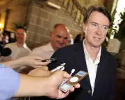 Mandelson Warns UK Media Policy Risks Trump-Style Sensationalism