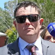 Man's fake dog kidnapping story unravels after pet found dead in forgotten car