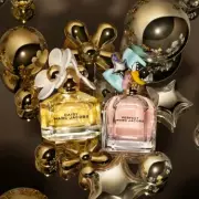Marc Jacobs Perfume Set Slashed to £20 in Double Savings Deal