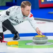 Marc Kennedy Declares 'Spirit of Curling Dead' Amid Olympic Controversy