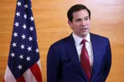 Marco Rubio Vows US Response After Cuban Forces Kill Four on Florida Speedboat