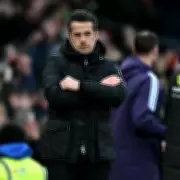 Marco Silva's Fury Over VAR Decision as Man Utd Snatch Late Victory
