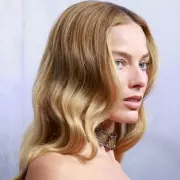 Margot Robbie's Glowing Skin Secret: Cult Tinted Moisturiser with 15% Discount