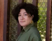 Maria Stepanova's 'The Disappearing Act' Examines Russian Guilt Through Poetry