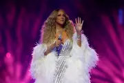 Mariah Carey's 2026 Olympics Opening Performance Criticised as 'Disastrous'