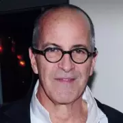 Mark Epstein's Explosive Interview: Claims Brother Was Murdered, Hangs Up on Piers Morgan