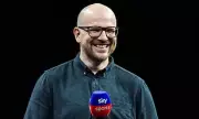 Mark Webster Steps Back from Sky Sports Darts Punditry Due to Medical Condition