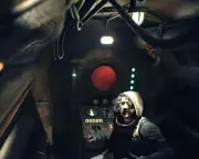 Markiplier's Iron Lung Film Adaptation Sparks Major YouTube Buzz