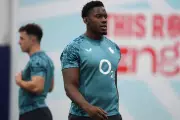 Maro Itoje and Pep Guardiola Criticise Jim Ratcliffe's Immigration Remarks