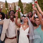 Marriage's Financial Edge: Tax Breaks and Legal Protections in 2026