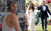Married At First Sight's Joel Stuns with Bizarre Vows and Unusual Drumming Video