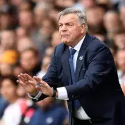 Marsch Hits Back at Allardyce's Leeds Fitness Claims in Social Media Spat