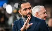 Marseille's Sporting Director Benatia Reverses Resignation in Dramatic U-Turn