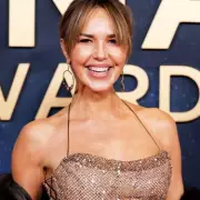 Marshals Star Arielle Kebbel Reveals Frustration Over Original Yellowstone Casting