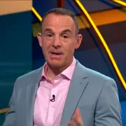 Martin Lewis Fan Discovers £12,000 Holiday Pay Windfall After MSE Advice