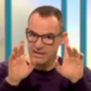 Martin Lewis' MSE Urges Households to Install £10 Valves to Slash Energy Bills