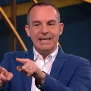 Martin Lewis Reveals Major Pension Error: Parents Could Claim Thousands