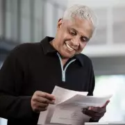 Martin Lewis Urges Brits to Claim Car Finance Compensation Up to £700