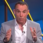 Martin Lewis Urges Brits to Secure Wills for Financial Protection