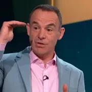 Martin Lewis Urges Energy Bill Cuts After Ofgem Price Cap Reduction