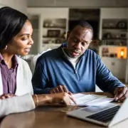 Martin Lewis Urges Mortgage Check to Save £300 Monthly as 1.8M Deals End
