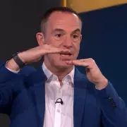 Martin Lewis Urges Parents from 1978-2010 to Claim Up to £5,000 in State Pension
