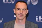 Martin Lewis's 2026 Money Makeover: Save Thousands on Household Bills