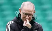 Martin O'Neill Slams VAR as 'Nonsense' Over Trusty Red Card Controversy