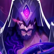 Marvel Rivals Faulty Dream Event: Release Times, Dates, and Patch Notes