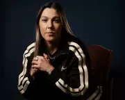 Mary Earps Reflects on Book Backlash and Positive Talks with Sarina Wiegman