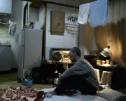 Masao Adachi on Political Cinema, Revolution, and Modern Japan's Direction