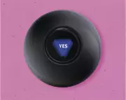 Mastering the Art of Decision-Making: A Guide to Better Choices