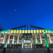 Masters Football Returns After 15 Years with Liverpool and Chelsea Legends