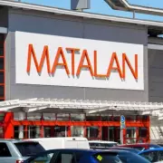 Matalan Confirms Store Closures in Colne and Carlisle with 50% Off Sale